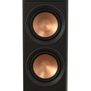 Klipsch RP-5000F MKII Floorstanding Speakers Pair Ebony Black