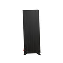 Klipsch RP-5000F MKII Floorstanding Speakers Pair Ebony Black