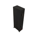 Klipsch RP-5000F MKII Floorstanding Speakers Pair Ebony Black