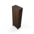 Klipsch RP-5000F MKII Floorstanding Speakers Pair Walnut Walnut