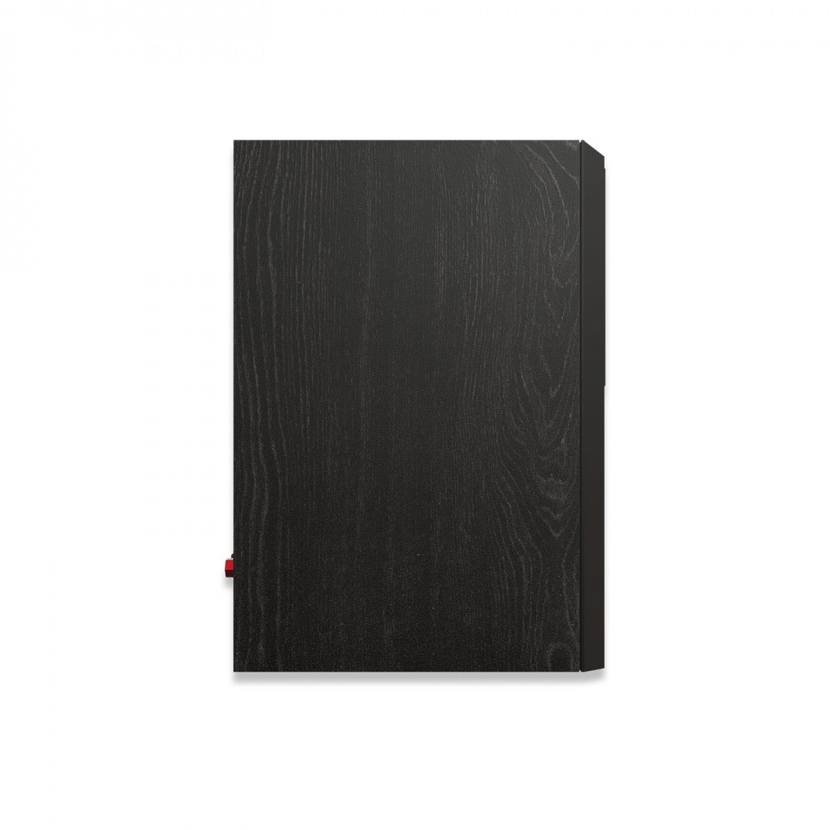 Klipsch RP-500M II Bookshelf Speakers Ebony - Ex-Display Clearance