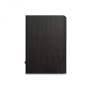 Klipsch RP-500M II Bookshelf Speakers Ebony - Ex-Display Clearance
