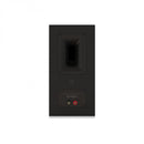 Klipsch RP-500M II Bookshelf Speakers Ebony - Ex-Display Clearance