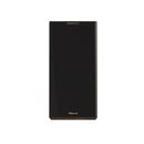 Klipsch RP-500SA II Dolby Atmos Speakers Ebony Ebony