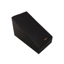 Klipsch RP-500SA II Dolby Atmos Speakers Ebony Ebony