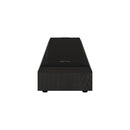 Klipsch RP-500SA II Dolby Atmos Speakers Ebony Ebony