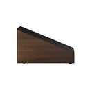 Klipsch RP-500SA II Dolby Atmos Speakers Walnut Walnut