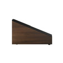 Klipsch RP-500SA II Dolby Atmos Speakers Walnut Walnut