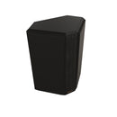 Klipsch RP-502S II Dipole Surround Speakers Ebony Ebony