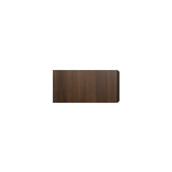 Klipsch RP-504C II Centre Speaker Walnut Walnut