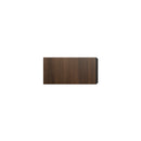 Klipsch RP-504C II Centre Speaker Walnut Walnut