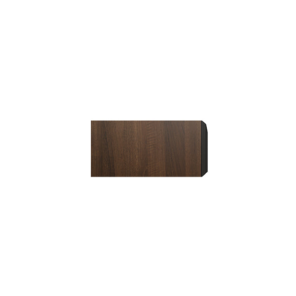 Klipsch RP-504C II Centre Speaker Walnut Walnut