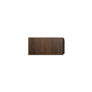 Klipsch RP-504C II Centre Speaker Walnut Walnut