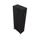 Klipsch RP-6000F II Floorstanding Speaker Ebony Ebony
