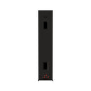 Klipsch RP-6000F II Floorstanding Speaker Ebony Ebony