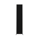 Klipsch RP-6000F II Floorstanding Speaker Ebony Ebony