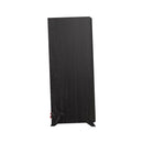 Klipsch RP-6000F II Floorstanding Speaker Ebony Ebony