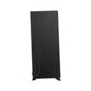 Klipsch RP-6000F II Floorstanding Speaker Ebony Ebony