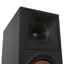 Klipsch RP-6000F II Floorstanding Speaker Ebony Ebony
