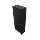 Klipsch RP-6000F II Floorstanding Speaker Ebony Ebony