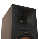 Klipsch RP-6000F II Floorstanding Speaker Walnut Walnut