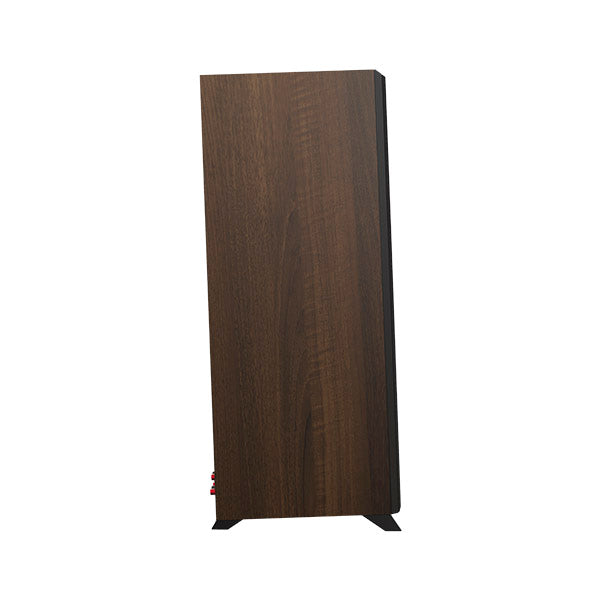 Klipsch RP-6000F II Floorstanding Speaker Walnut Walnut