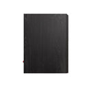 Klipsch RP-600M II Bookshelf Speakers Ebony Ebony