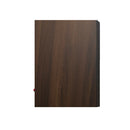 Klipsch RP-600M II Bookshelf Speakers Walnut Walnut