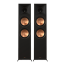 Klipsch RP-8000F II 5.1.2 Reference Premiere Speaker Package