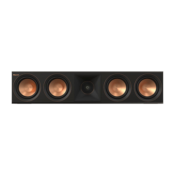Klipsch RP-8000F II 5.1.2 Reference Premiere Speaker Package