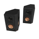 Klipsch RP-8000F II 5.1.2 Reference Premiere Speaker Package