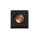 Klipsch RP-8000F II 5.1.2 Reference Premiere Speaker Package