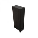 Klipsch Ultimate Reference Premier RP-8000F II 5.1 Home Cinema Speaker Package - Black