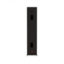 Klipsch Ultimate Reference Premier RP-8000F II 5.1 Home Cinema Speaker Package - Black
