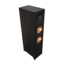 Klipsch RP-8000F II Floorstanding Speakers Ebony Ebony