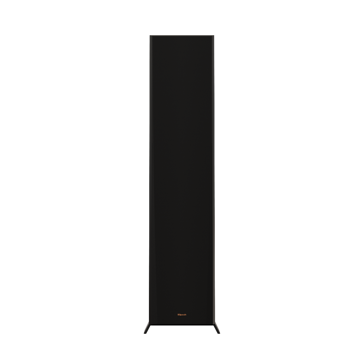 Klipsch RP-8000F II Floorstanding Speakers Ebony Ebony