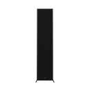 Klipsch RP-8000F II Floorstanding Speakers Ebony Ebony