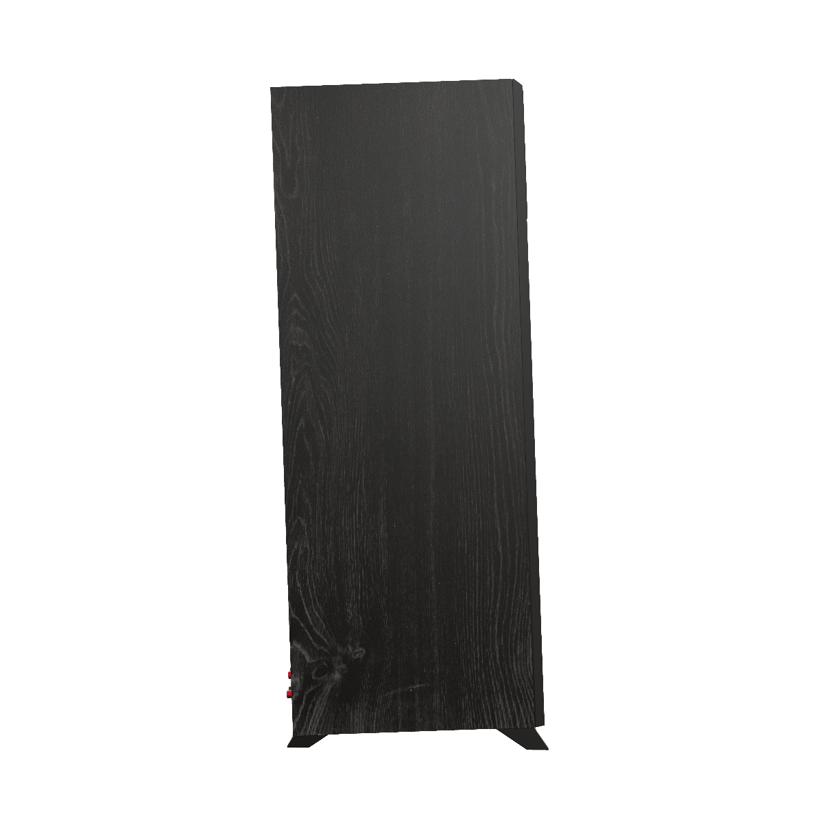 Klipsch RP-8000F II Floorstanding Speakers Ebony Ebony