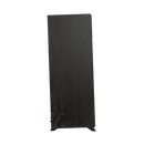 Klipsch RP-8000F II Floorstanding Speakers Ebony Ebony