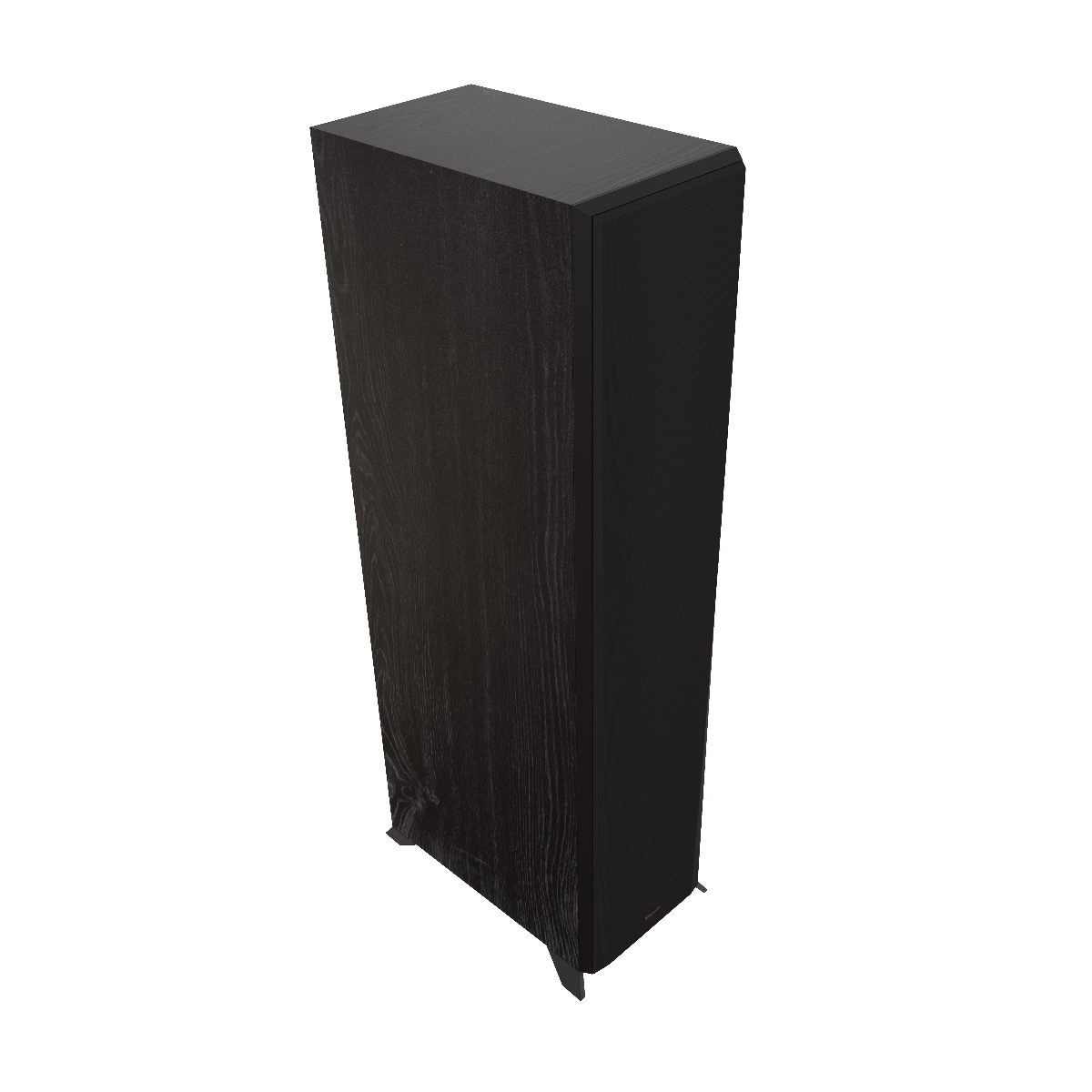 Klipsch RP-8000F II Floorstanding Speakers Ebony Ebony