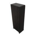 Klipsch RP-8000F II Floorstanding Speakers Ebony Ebony