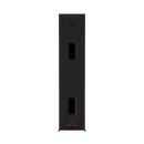 Klipsch RP-8000F II Floorstanding Speakers Ebony Ebony