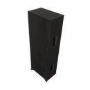 Klipsch RP-8000F II Floorstanding Speakers Ebony Ebony