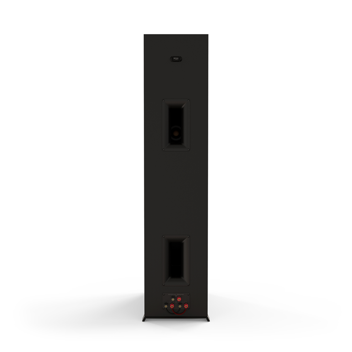 Klipsch RP-8000F II Floorstanding Speakers Ebony Ebony