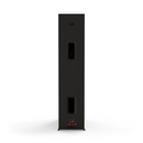 Klipsch RP-8000F II Floorstanding Speakers Ebony Ebony