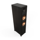 Klipsch RP-8000F II Floorstanding Speakers Ebony Ebony
