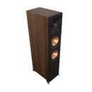 Klipsch RP-8000F II Floorstanding Speakers Walnut Walnut