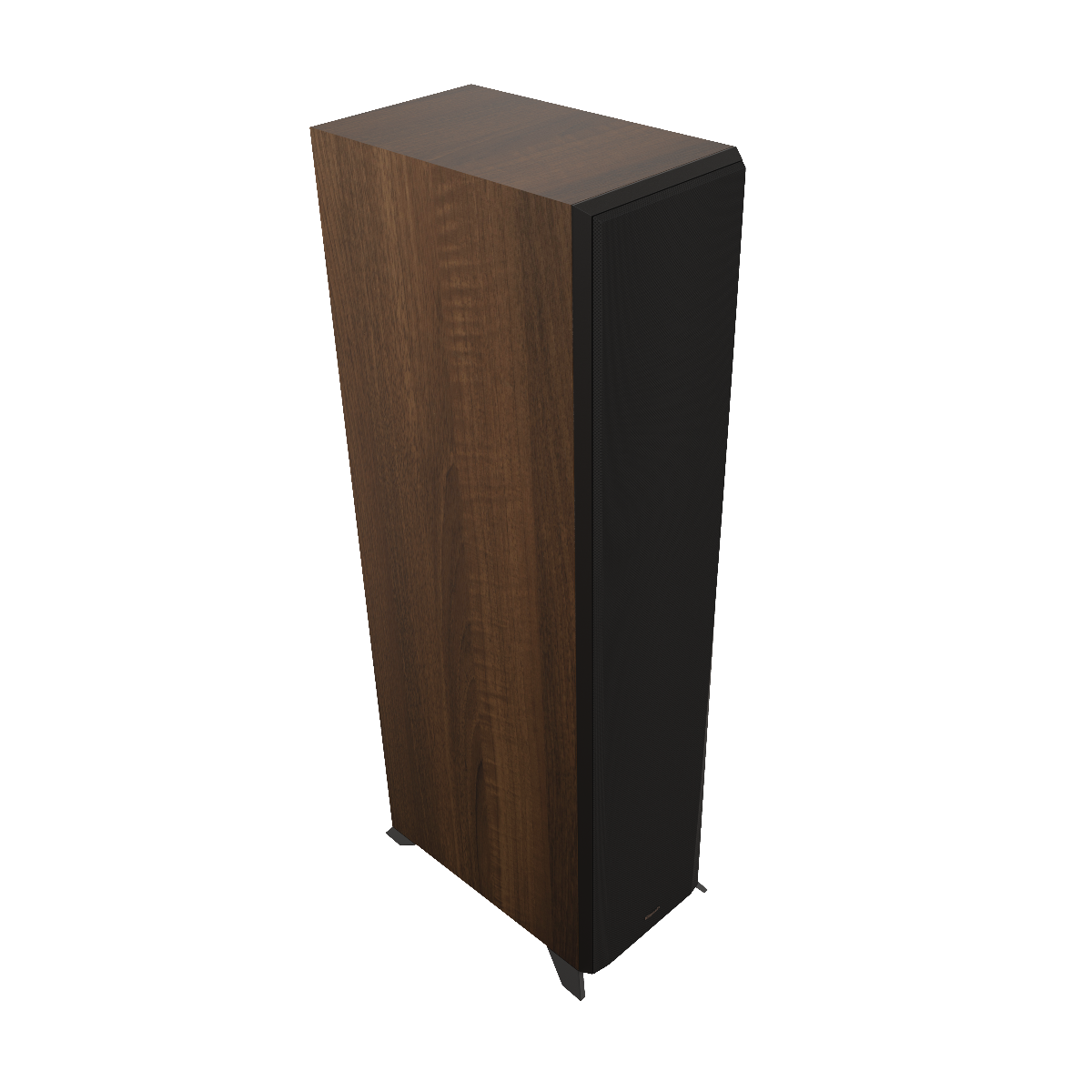 Klipsch RP-8000F II Floorstanding Speakers Walnut Walnut