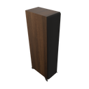 Klipsch RP-8000F II Floorstanding Speakers Walnut Walnut