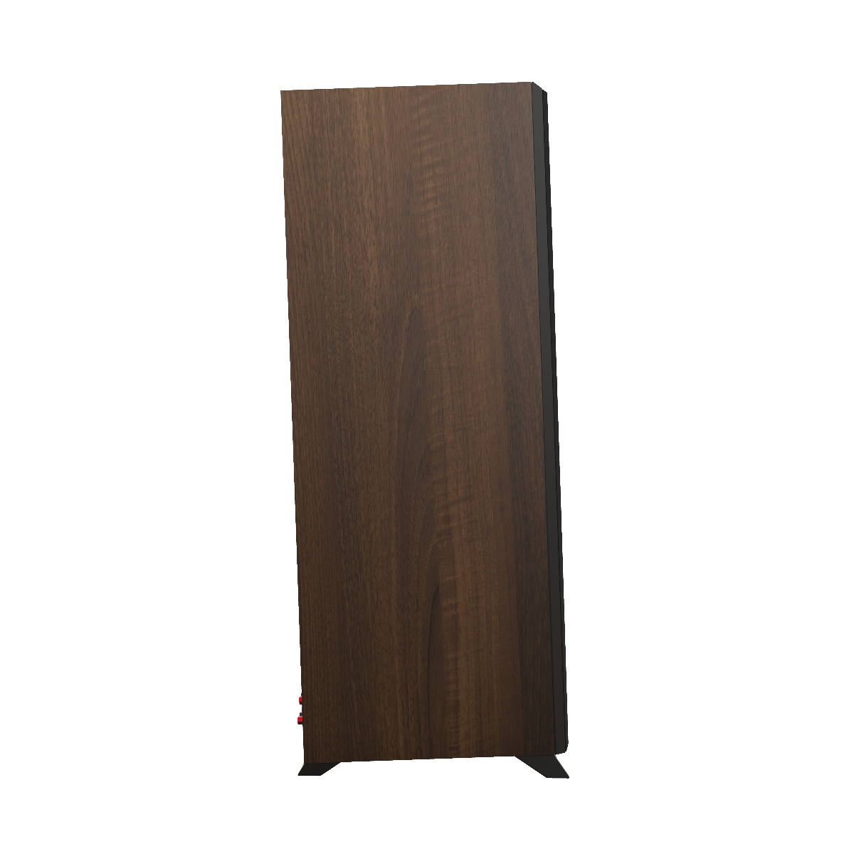 Klipsch RP-8000F II Floorstanding Speakers Walnut Walnut